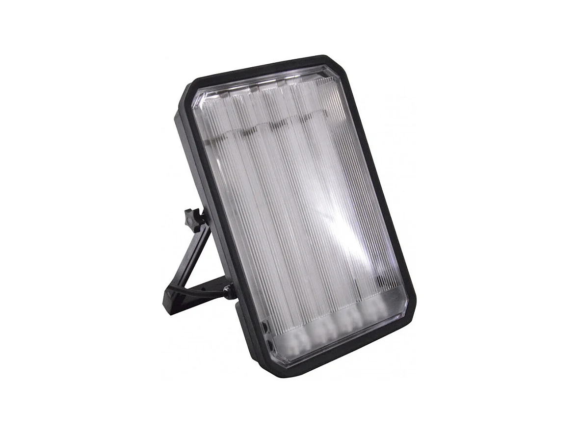 Spot I-Watts Pro 4 x 36 W (144 W)