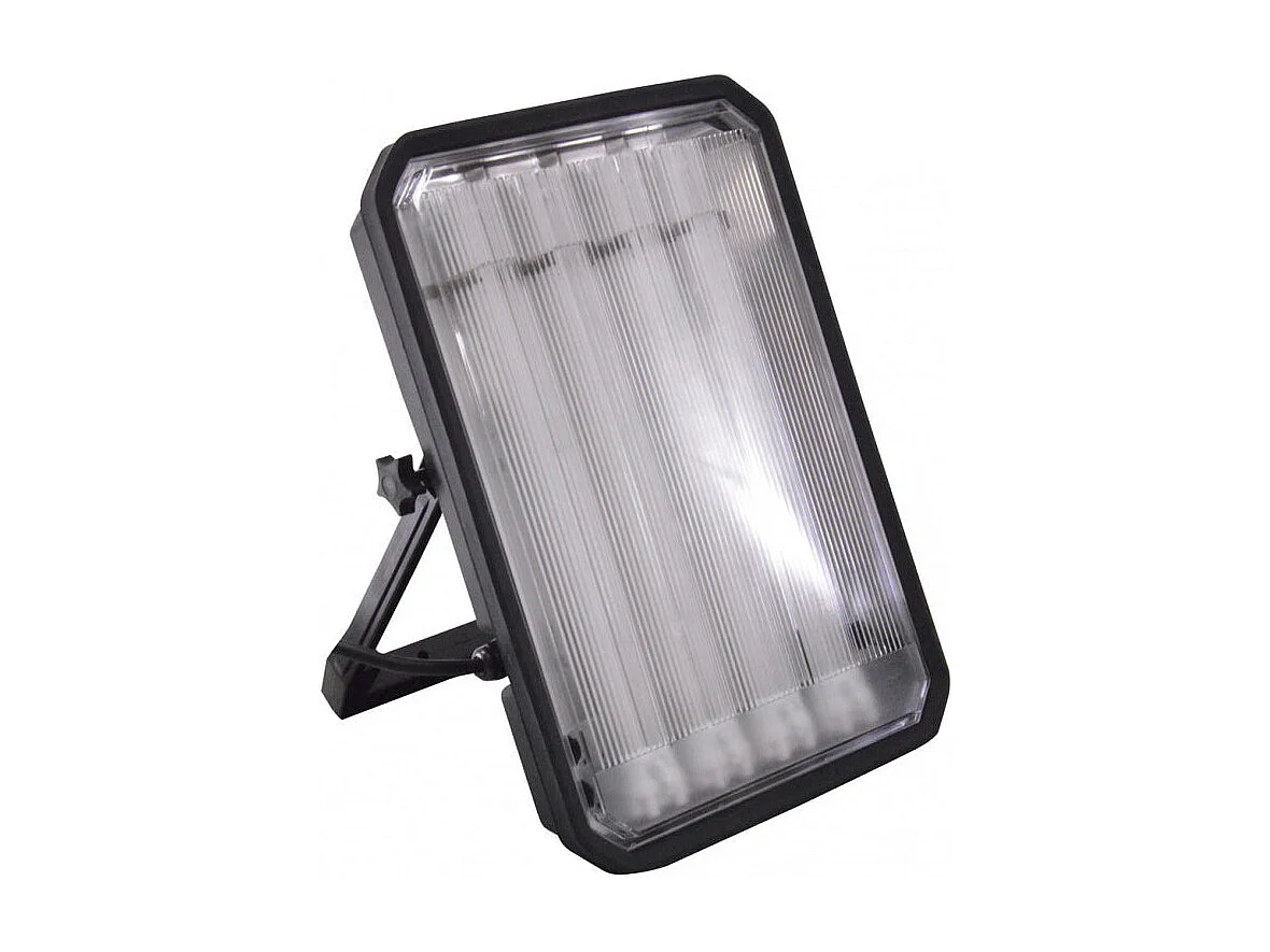 Spot I-Watts Pro 4 x 36 W (144 W)