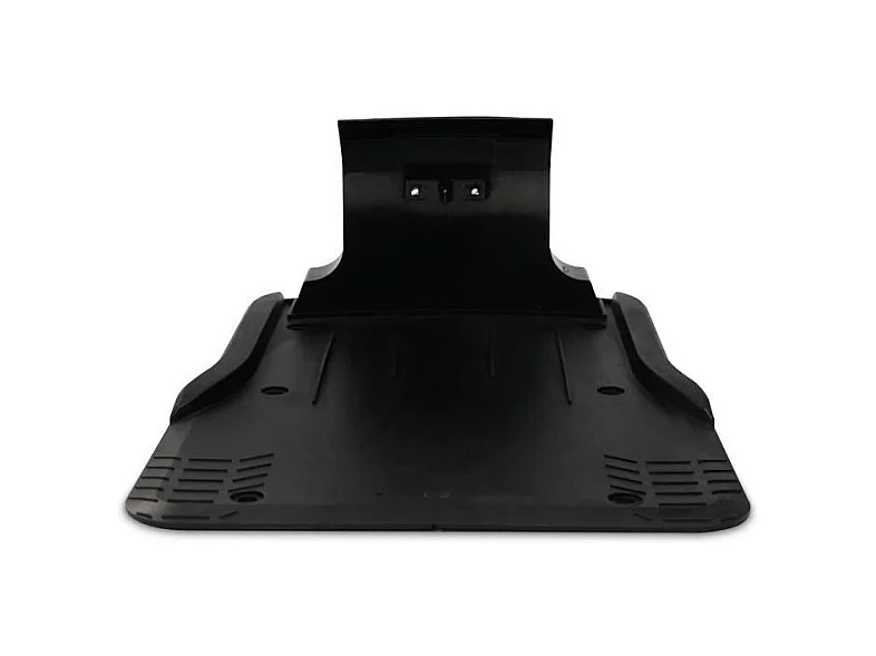 Robot tondeuse - GARDEO - GRO20V20WIFI-2A - 20 V - 20 cm - 800 m² - Wifi