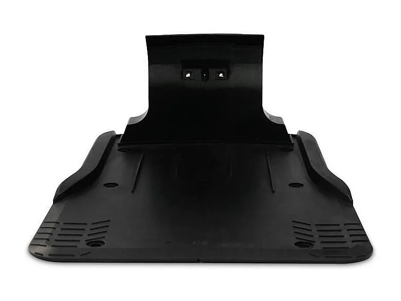 Robot tondeuse - GARDEO - GRO20V20WIFI-2A - 20 V - 20 cm - 800 m² - Wifi