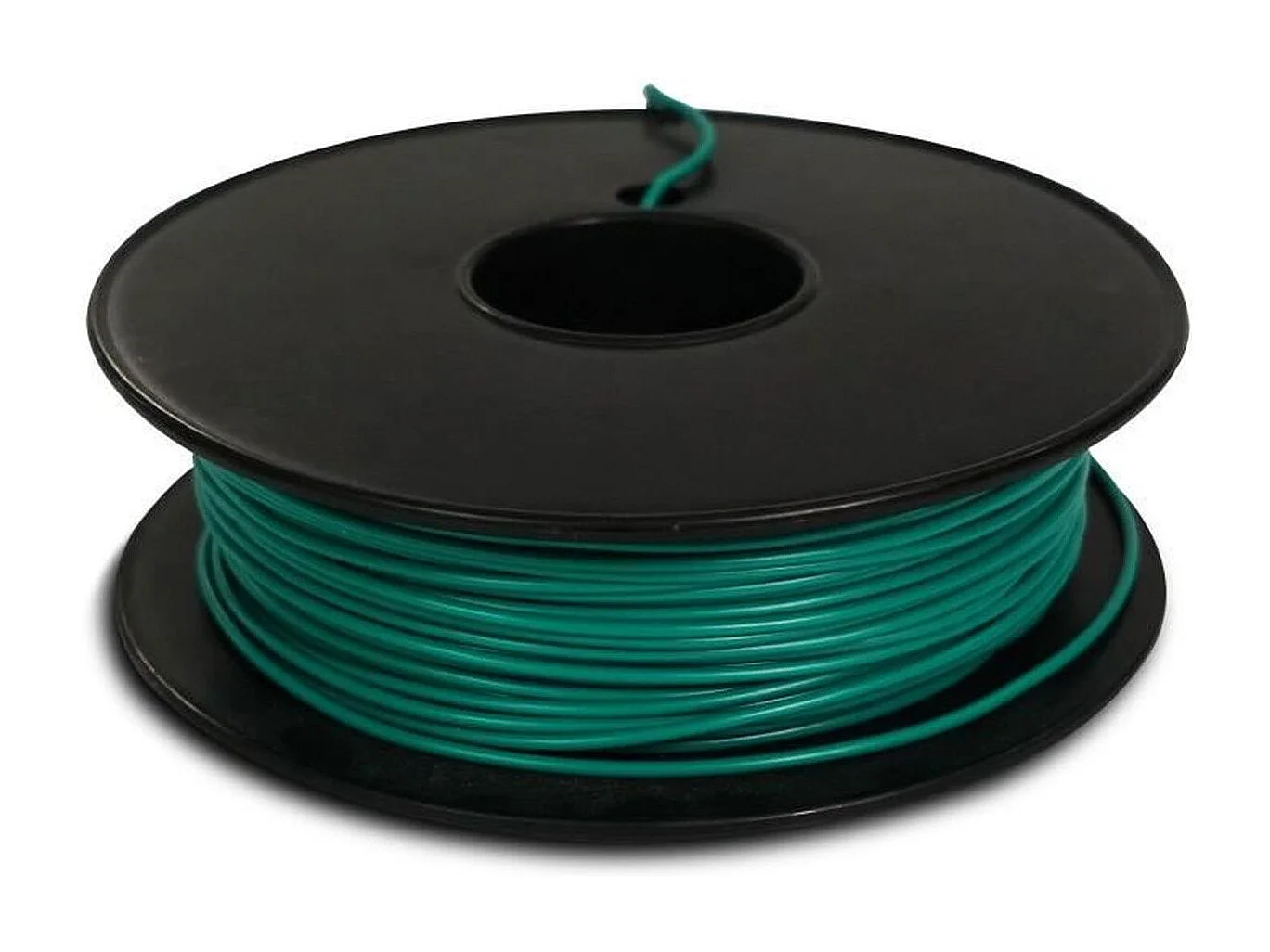 Robot tondeuse - GARDEO - GRO20V20WIFI-2A - 20 V - 20 cm - 800 m² - Wifi