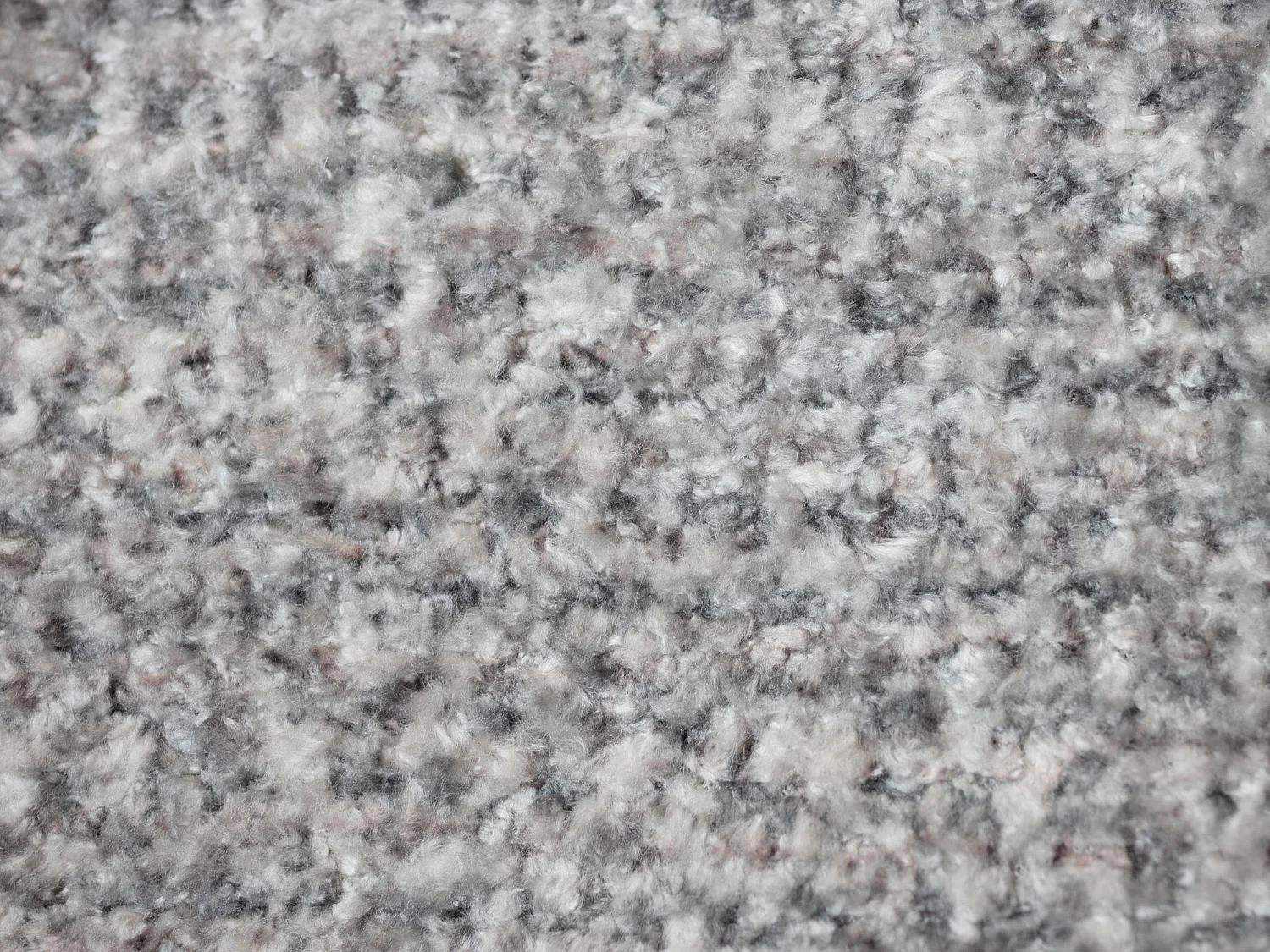 Lit rembourré avec rangement 248 x 224 - en Chenille - bouteille verte - MAKANA