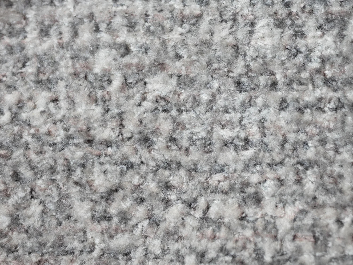 Lit rembourré avec rangement 228 x 224 - en Chenille - bouteille verte - MAKANA