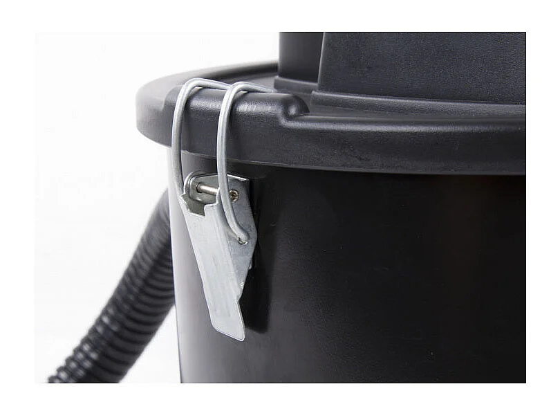 Aszuiger Warmtech 1000 W, 20 L