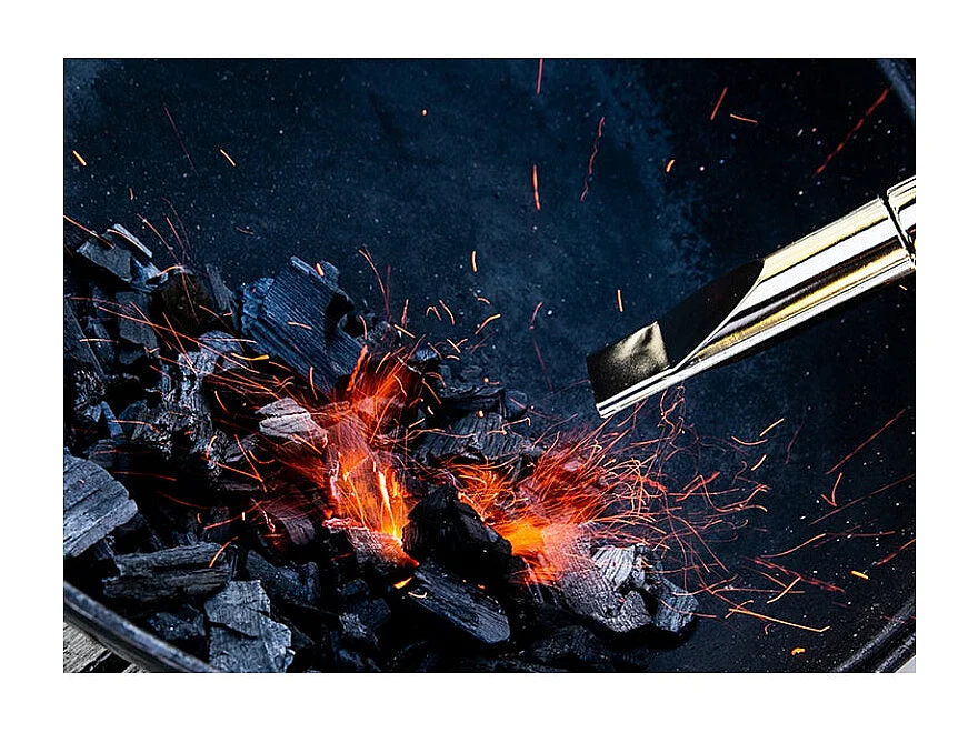 Désherbeur électrique 3 en 1 Chester - 2000W