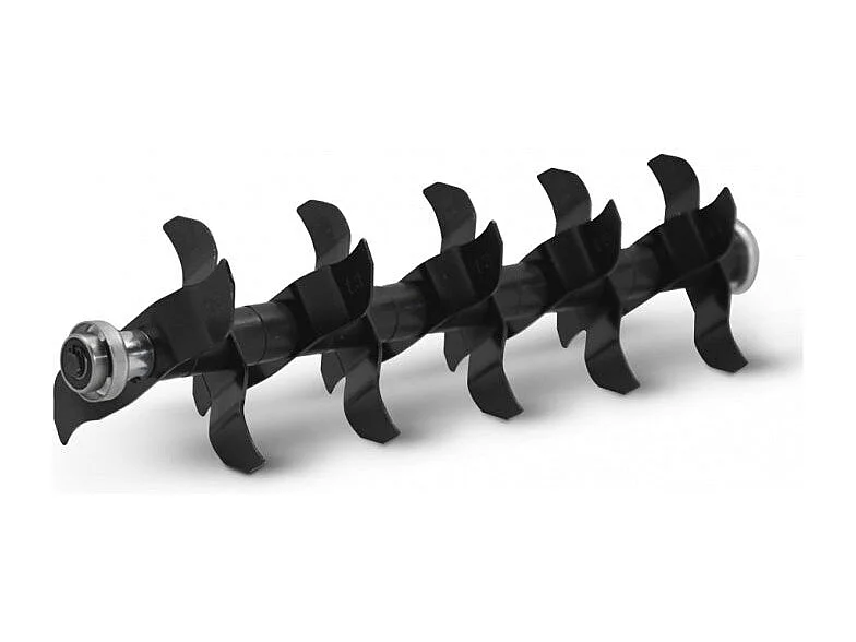 Rol voor verticuteermachine Chester CST25-SCE1802