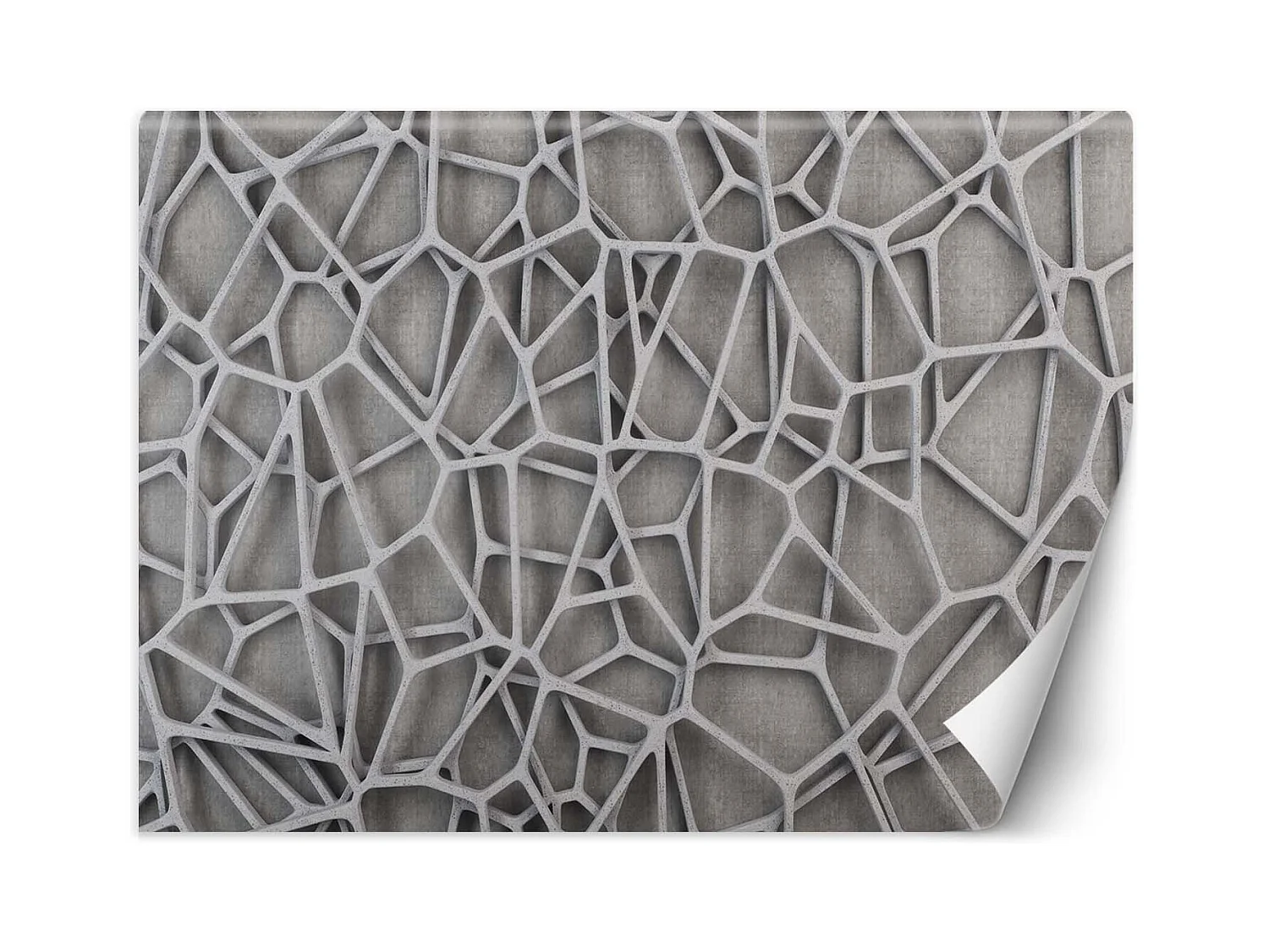 Carta Da Parati, Texture 3D - 400x280