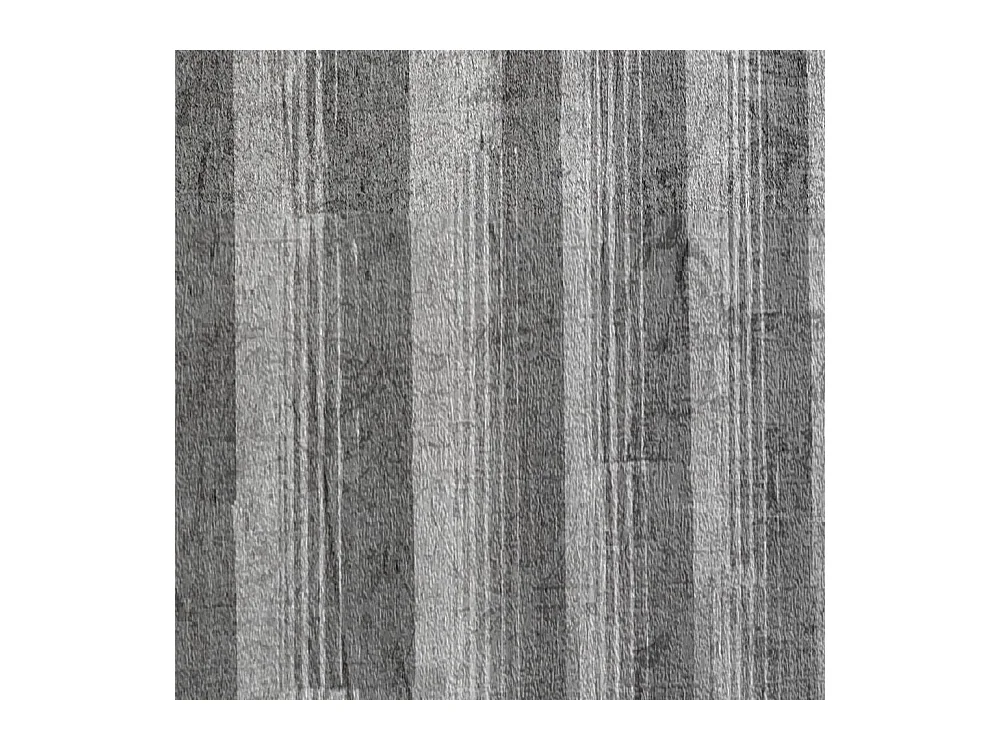 Paravento Lavagna di Sughero, Ordine architettonico - 110x170