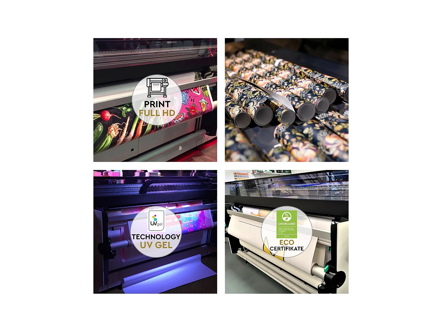 Carta Da Parati, Orchidea pietre zen e bambà¹ - 450x315