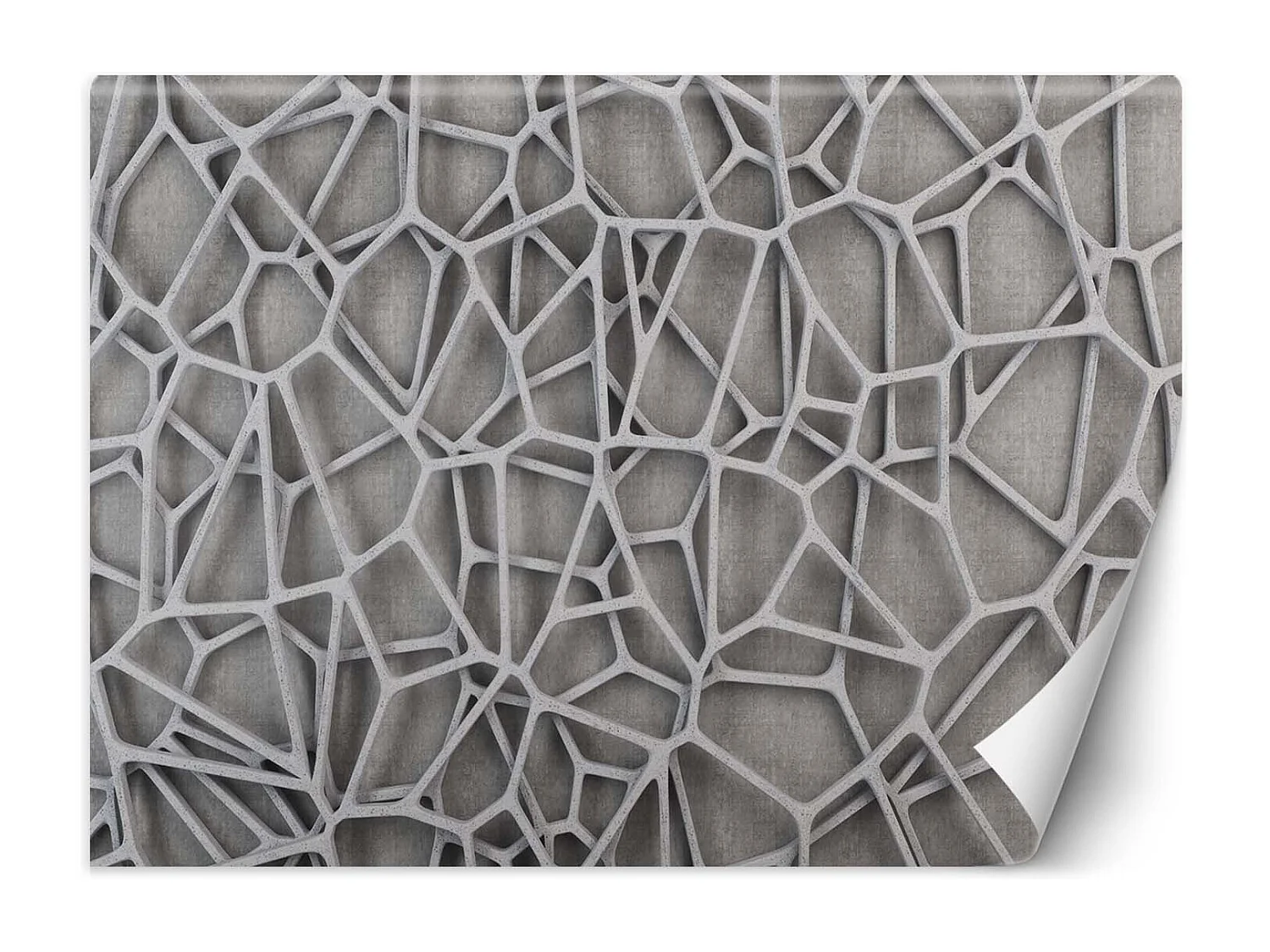 Carta Da Parati, Texture 3D - 450x315