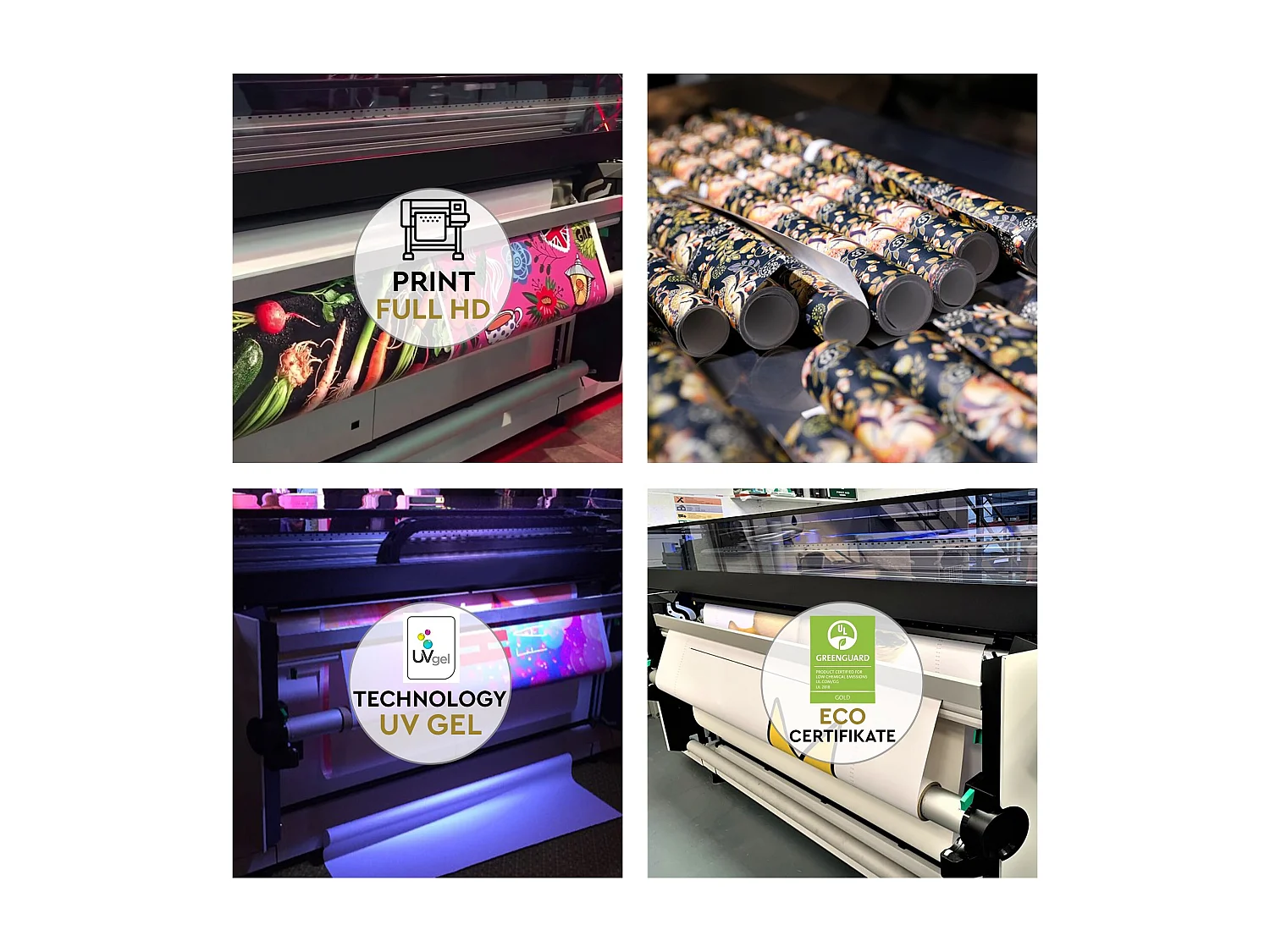 Carta Da Parati, Parete in pietra ottica Parete in pietra arenaria - 250x175