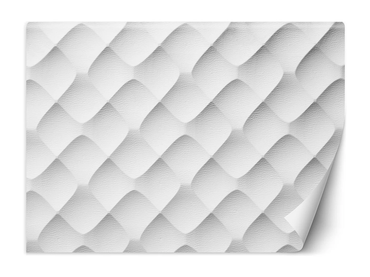 Carta Da Parati, Motivo astratto - 200x140