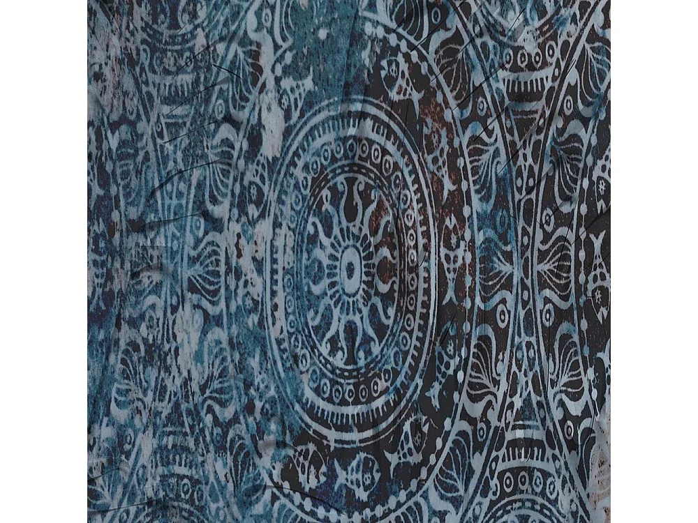 Paravento Lavagna di Sughero, Muto - 145x170