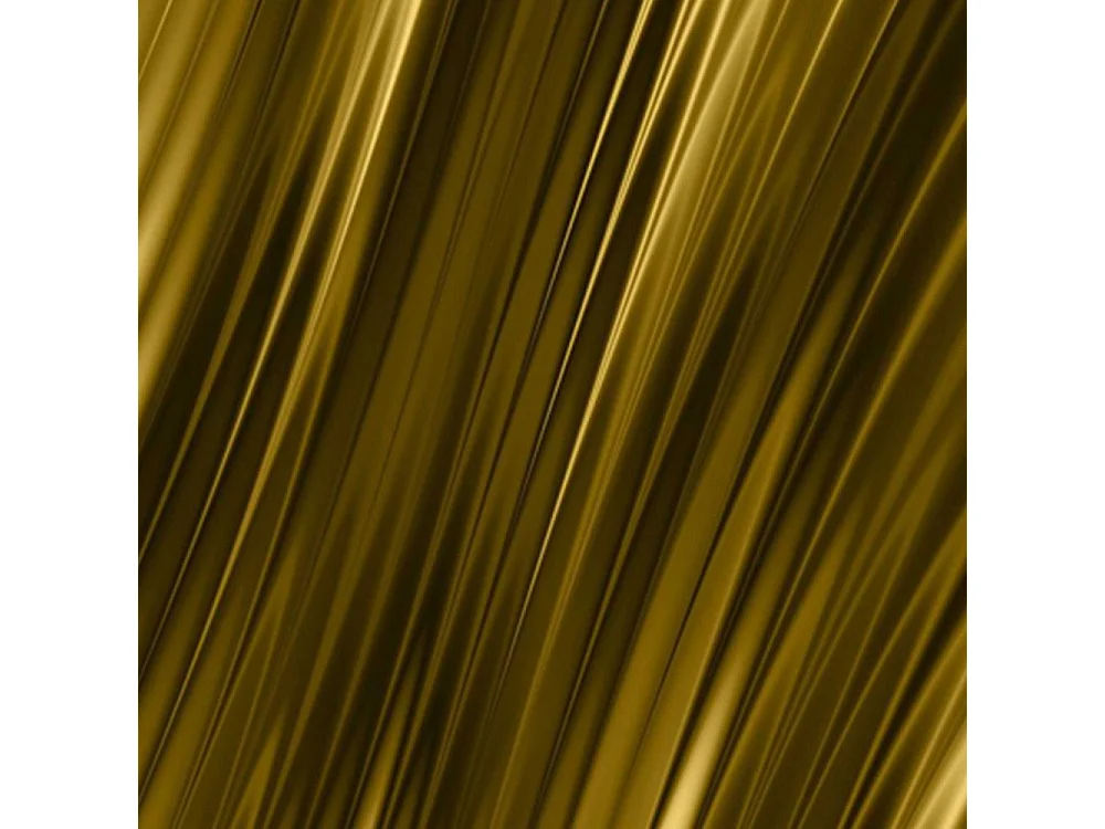 Paravento bilaterale, Struttura - 145x170