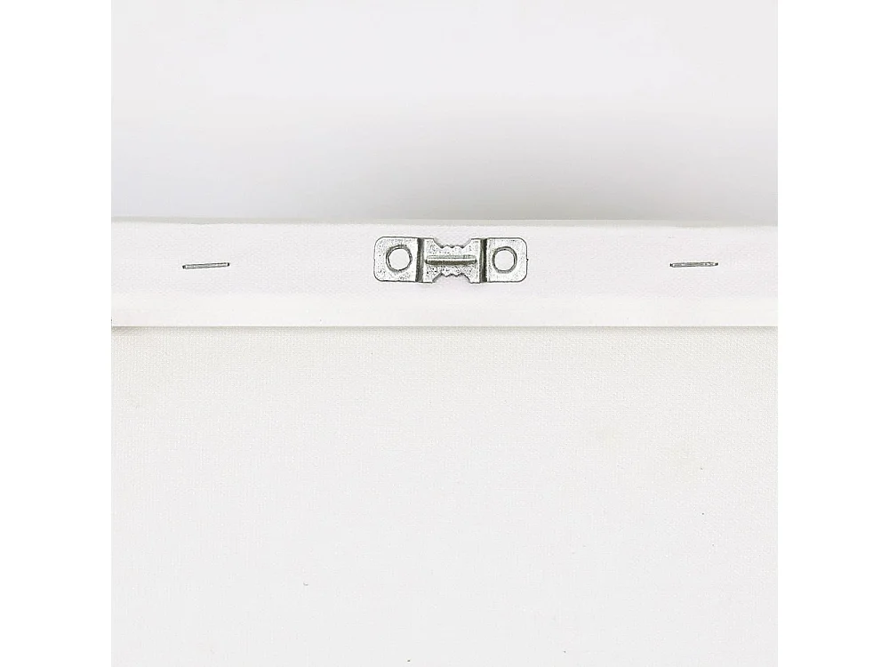 Quadro su tela, Pietre Zen Beige - 90x60