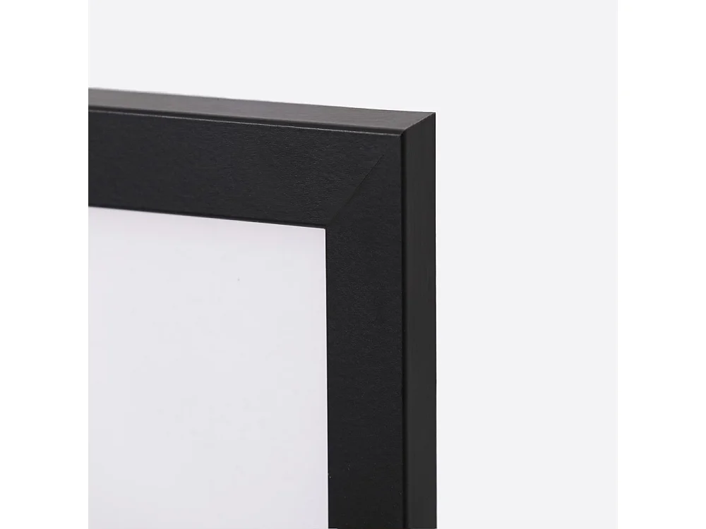 Quadro con cornice, Piano regolatore di Londra - 40x60