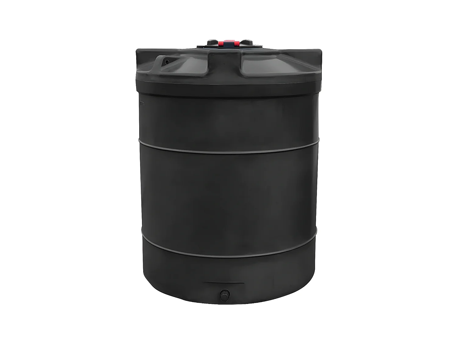Cuve De Stockage Eau 3000l