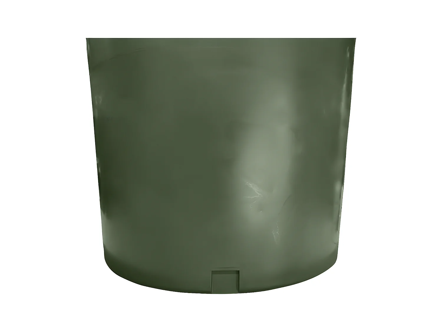 Cuve De Stockage D'eau 4000l
