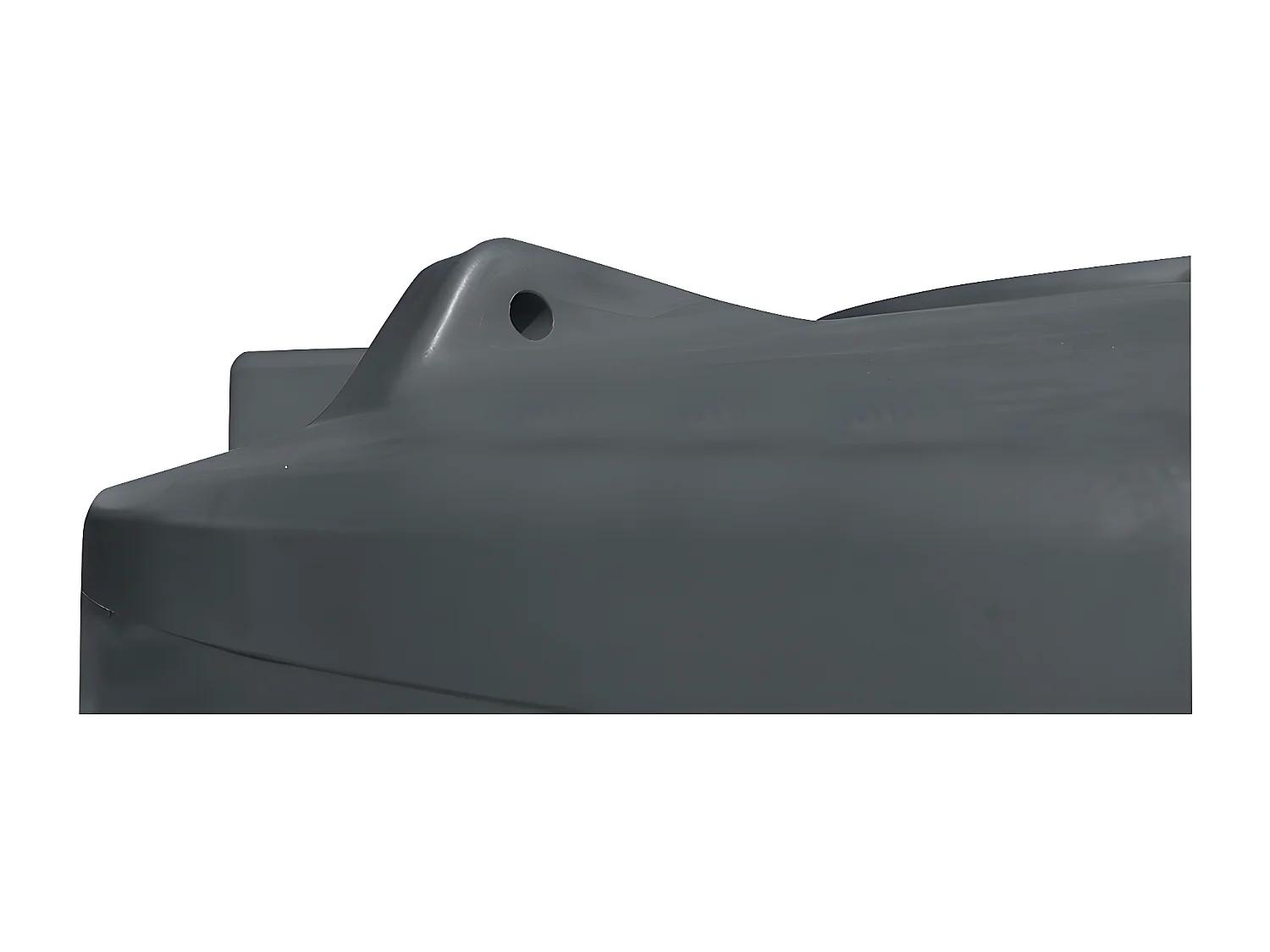 Cuve De Stockage Eau 3000l