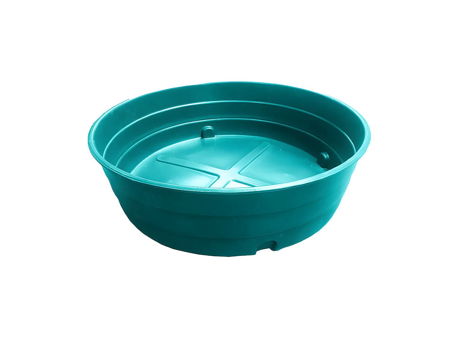 Bassin 1900l Pour Animaux