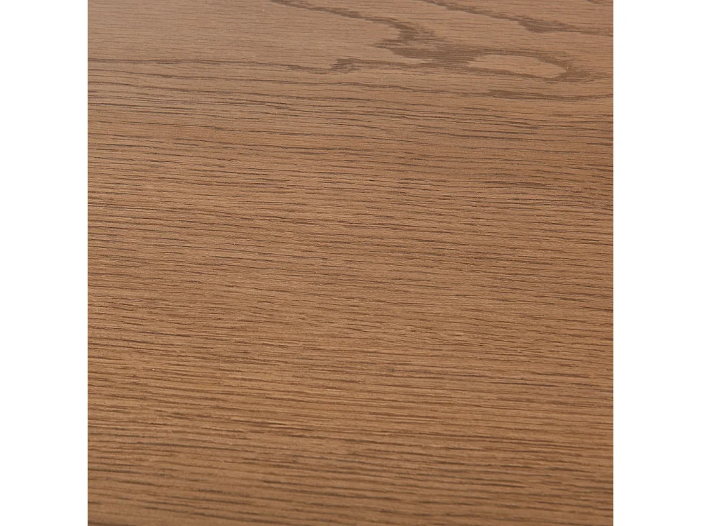 Commode 3 tiroirs Loberon