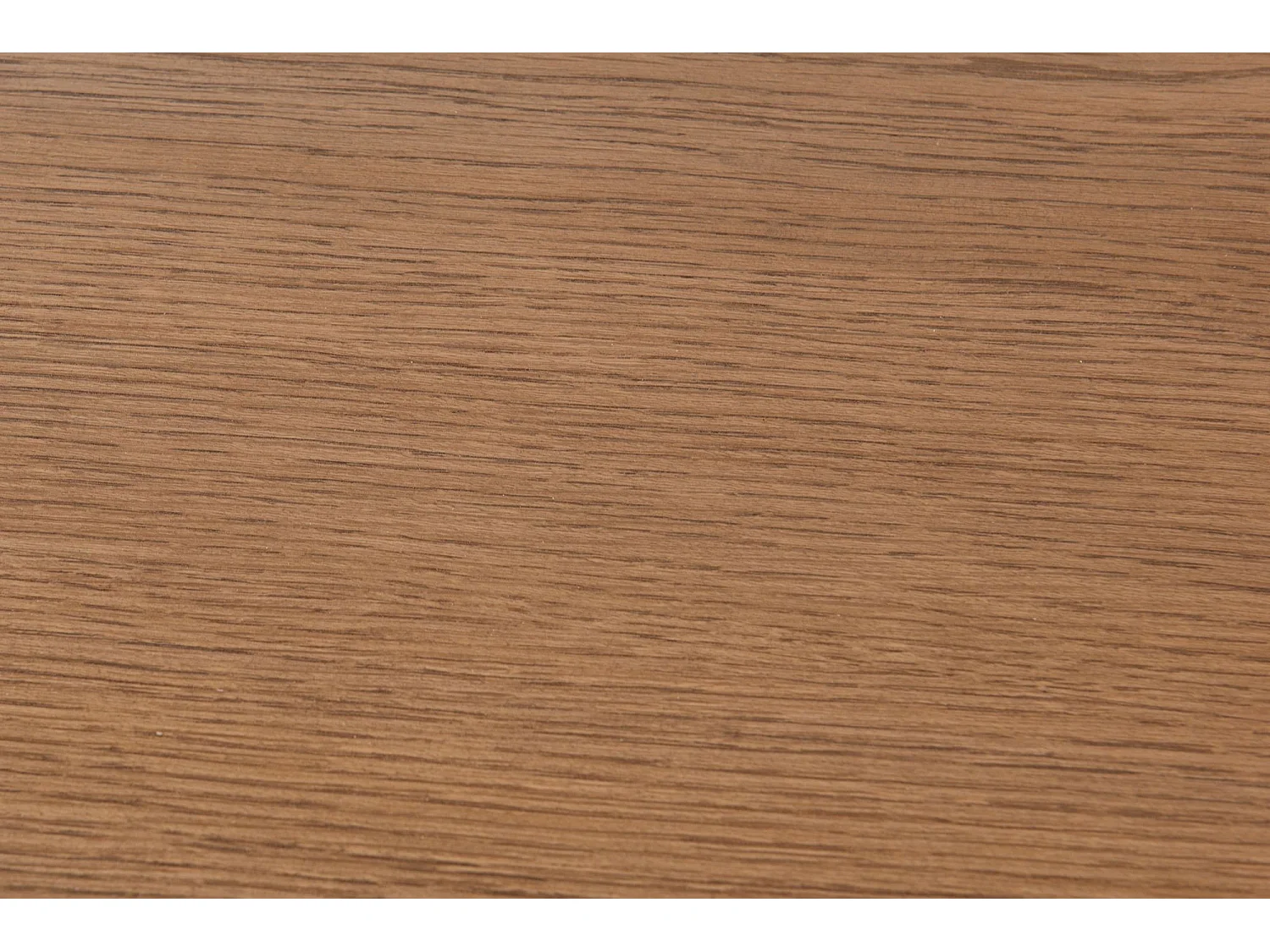 Commode 3 tiroirs Loberon