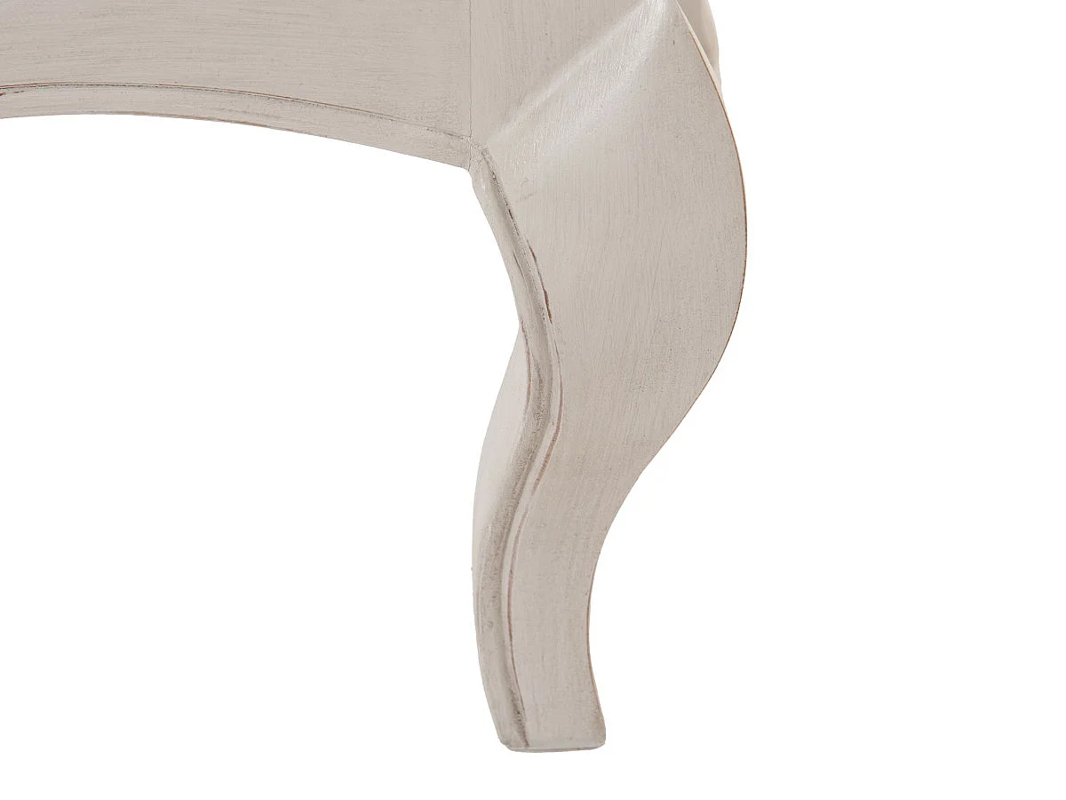 Commode 3 tiroirs Loberon