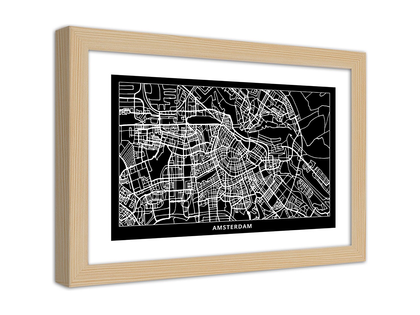 Feeby Quadro su Tela Non Tessuta - Stampa Su Tela - 60x60 cm - Decorazioni Camera - Pietre fiore zen - Decorazione Murale - Moderno Soggiorno - quadri moderni soggiorno - poster Feeby Quadro su Tela Non Tessuta - Stampa Su Tela - 60x60 cm - Decorazioni Camera - Pietre fiore zen - Decorazione Murale - Moderno Soggiorno - quadri moderni soggiorno - poster