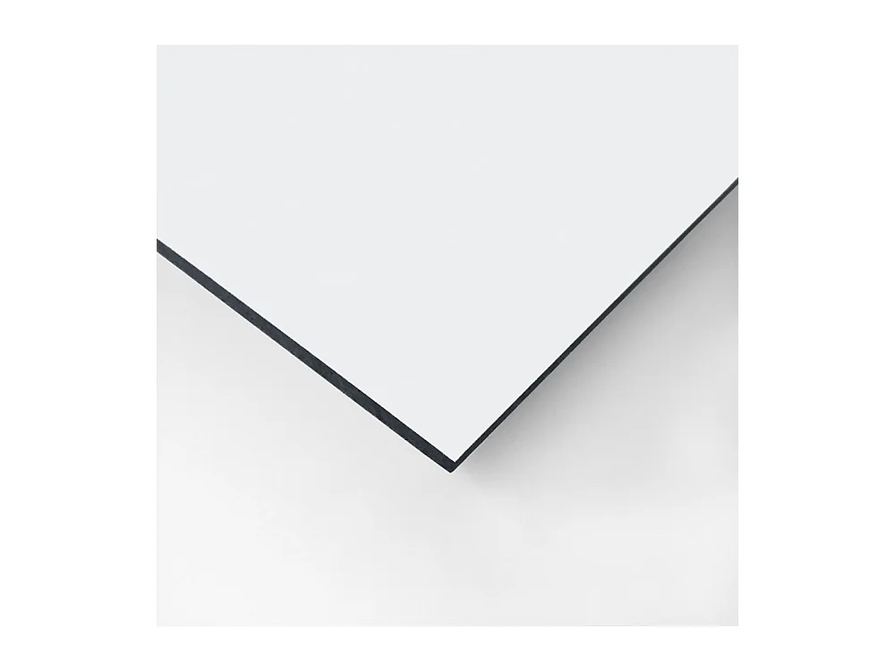 Quadro deco panel 5 parti, Danza d'arte - 200x100