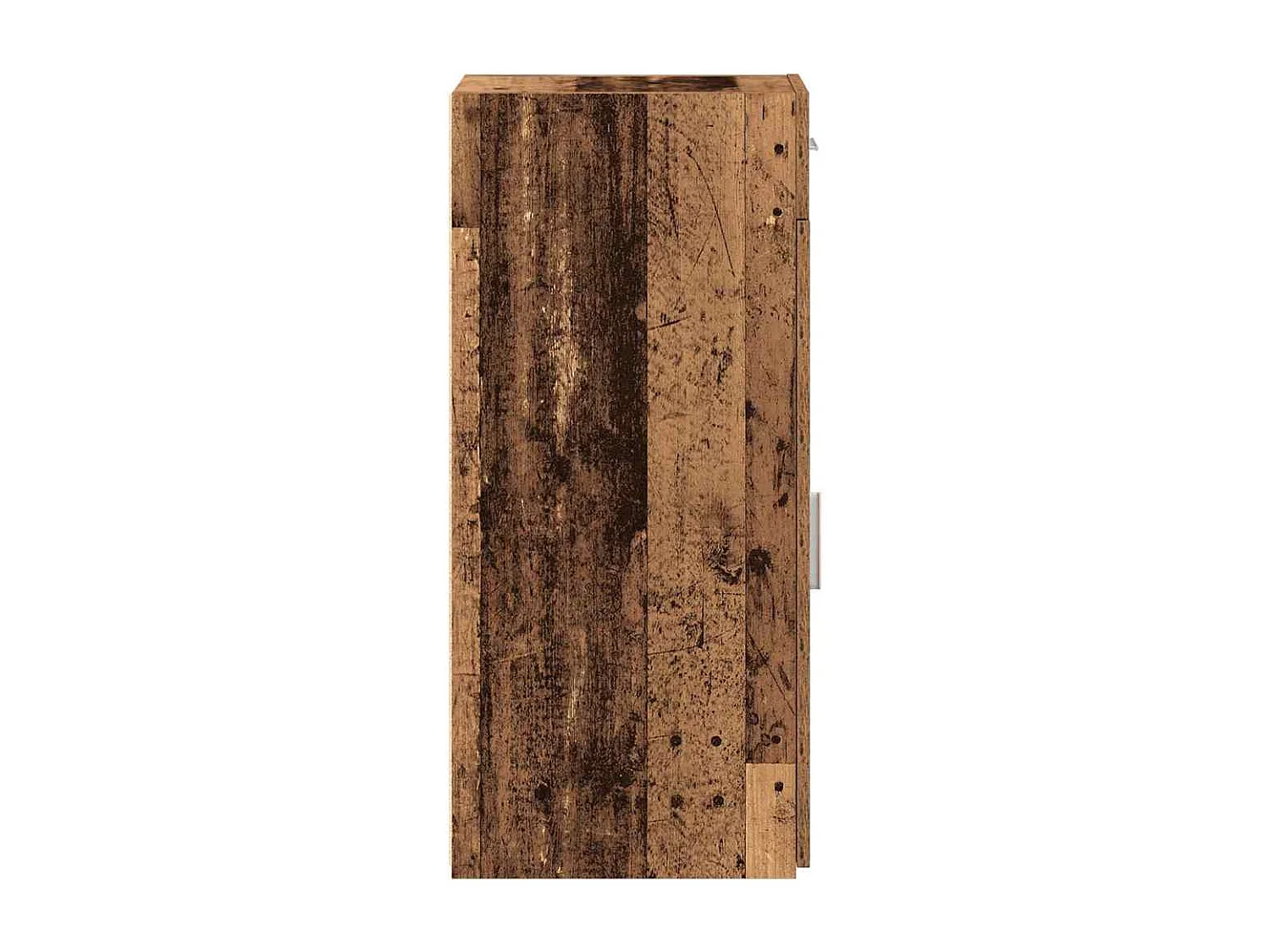 Buffet Bois ancien 30 x 42,5 x 93 cm Bois d'ingénierie