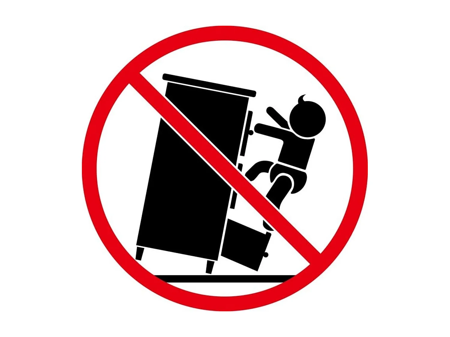 Aparador madera ingeniería y metal roble ahumado 35,5x35x76 cm