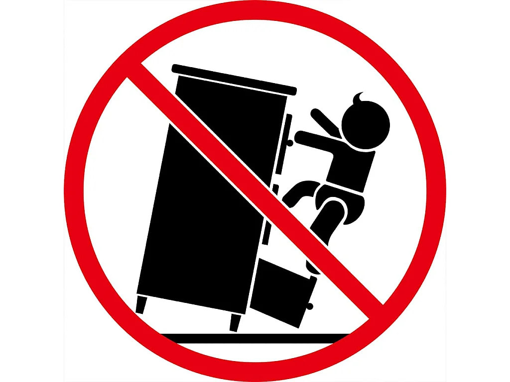 Buffet chêne artisanal 70x30x80 cm bois d'ingénierie