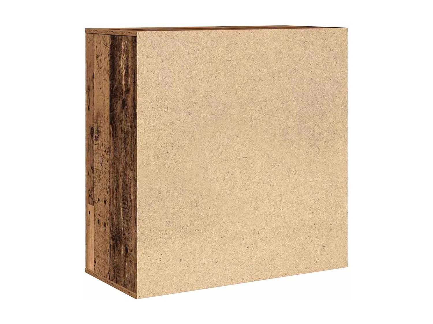 Buffet Madeira antiga 79 x 38 x 80 cm Madeira processada