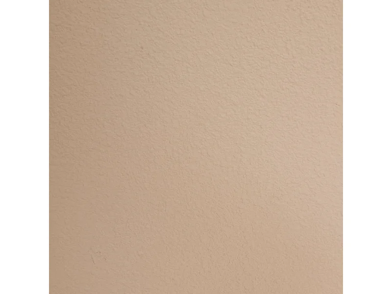 Table de Chevet Design "Soleya" 55cm Beige