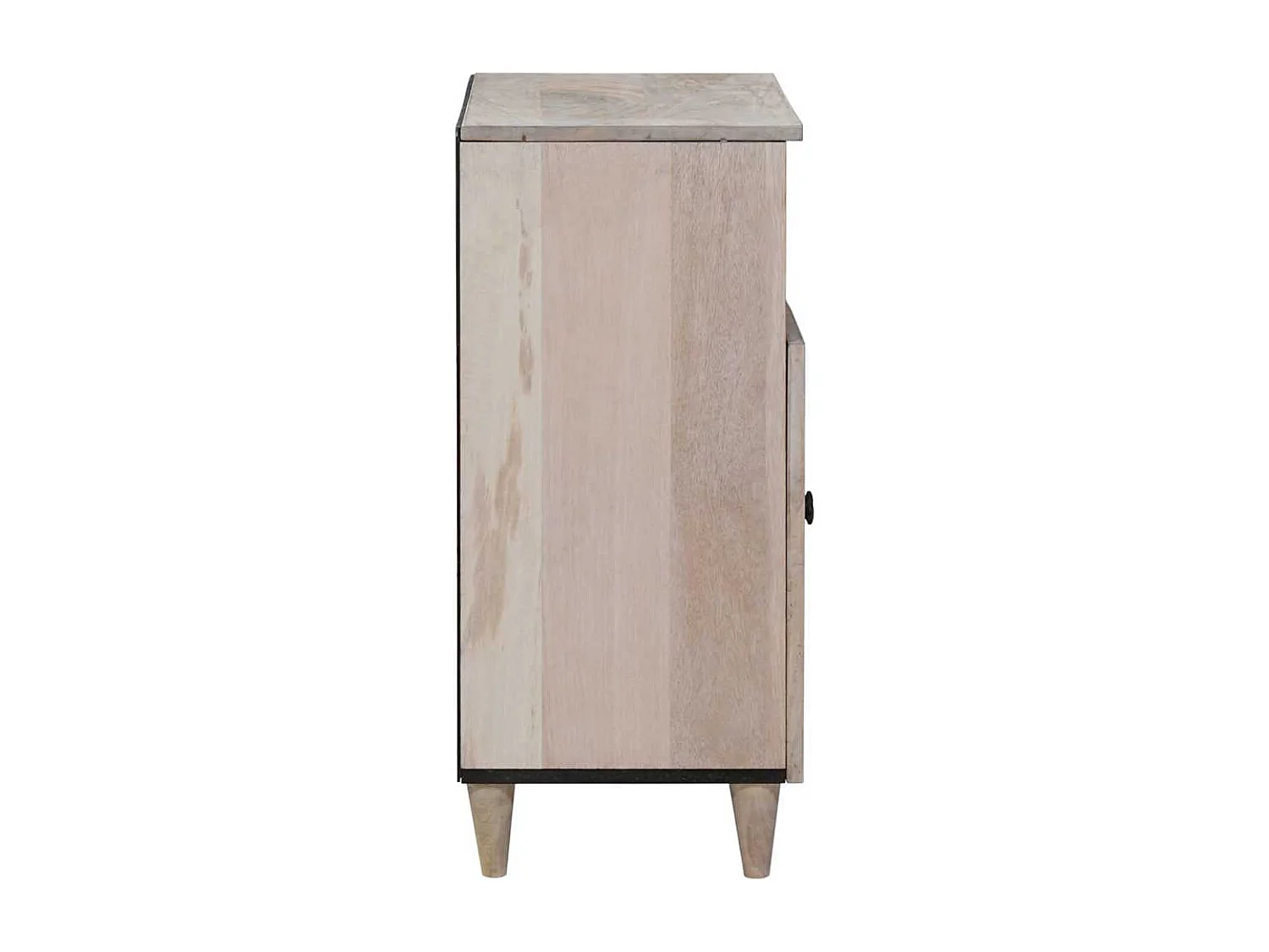 Buffet Blanc 33,5 x 60 x 75 cm