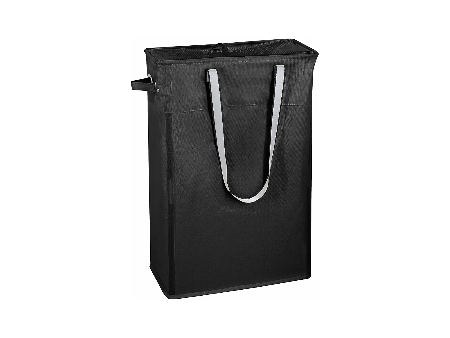 Panière à linge pliante grande capacité