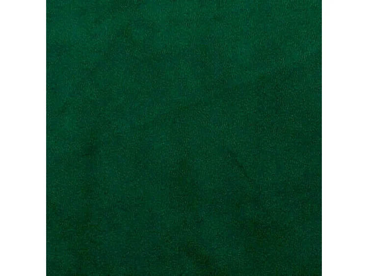 Silla Sparks 198, Blanco, 86x56x49cm, Tapiz, De madera