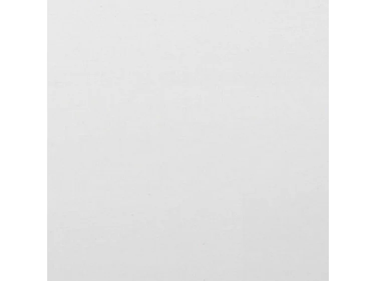 Silla Victorville 374, Gris oscuro|Blanco, 83x48x55cm, Tapiz, De madera