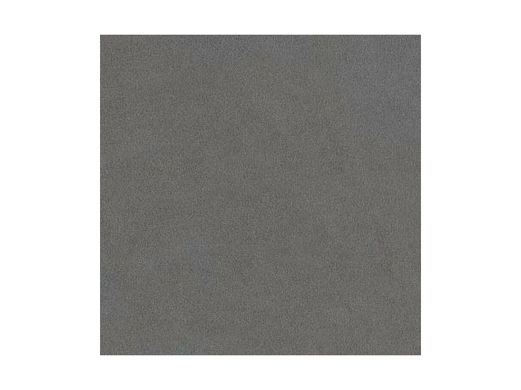 Chaise Victorville 374, Gris|Sonoma chêne, 83x48x55cm, Tapisserie, En bois