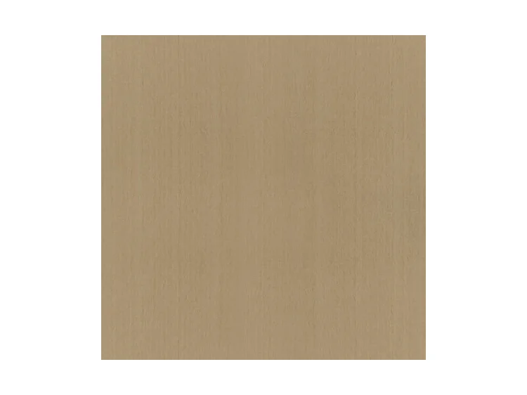 Chaise Victorville 374, Gris|Sonoma chêne, 83x48x55cm, Tapisserie, En bois