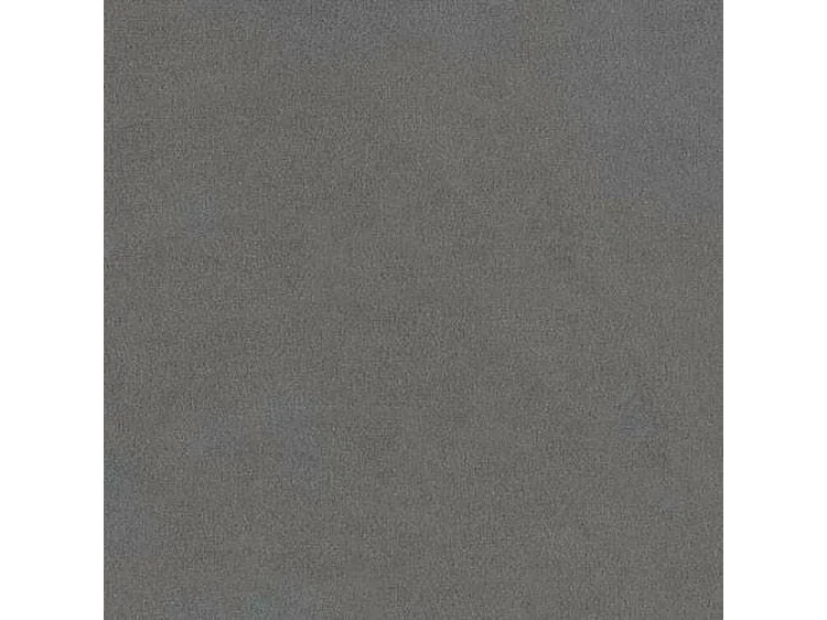 Silla Victorville 374, Roble Sonoma|Gris, 83x48x55cm, Tapiz, De madera