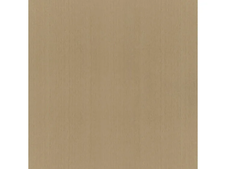 Silla Victorville 374, Roble Sonoma|Gris, 83x48x55cm, Tapiz, De madera