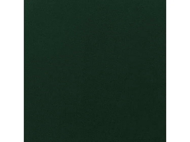 Silla Victorville 369, Verde|Blanco, 83x48x55cm, Tapiz, De madera