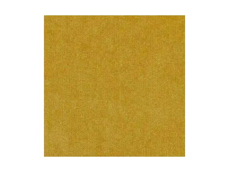 Cadeira Sparks 198, Tecido, De madeira, 86x56x49cm