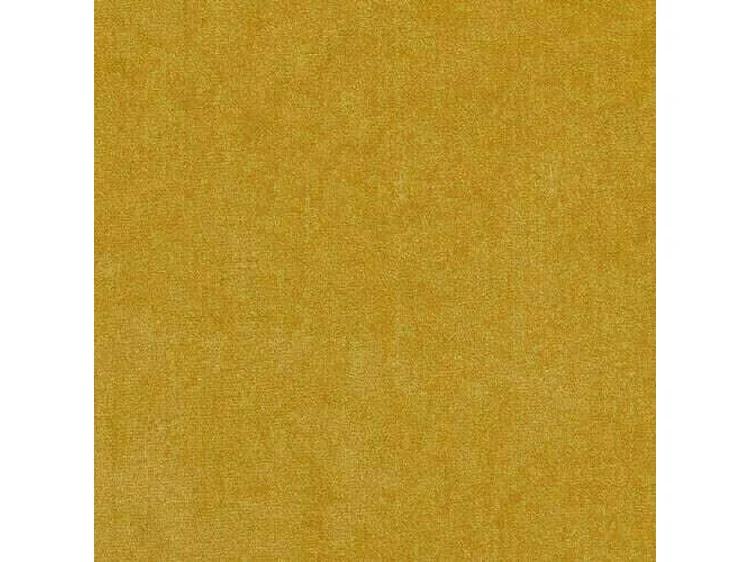 Chaise Sparks 198, Blanc, 86x56x49cm, Tapisserie, En bois