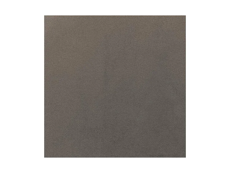 Chaise Victorville 374, Brun clair|Noir, 83x48x55cm, Tapisserie, En bois