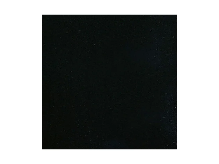 Chaise Victorville 374, Brun clair|Noir, 83x48x55cm, Tapisserie, En bois