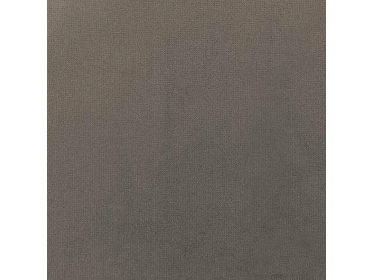 Silla Victorville 374, De color marrón claro|Negro, 83x48x55cm, Tapiz, De madera