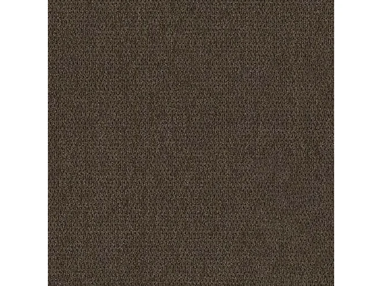 Silla Victorville 332, Marrón|Nuez, 82x45x45cm, Tapiz, De madera