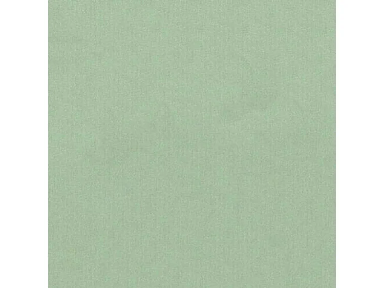 Silla Sparks 198, Blanco, 86x56x49cm, Tapiz, De madera